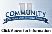 Community U Logo